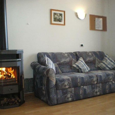Ferienwohnung Winklerhof Маранца Экстерьер фото