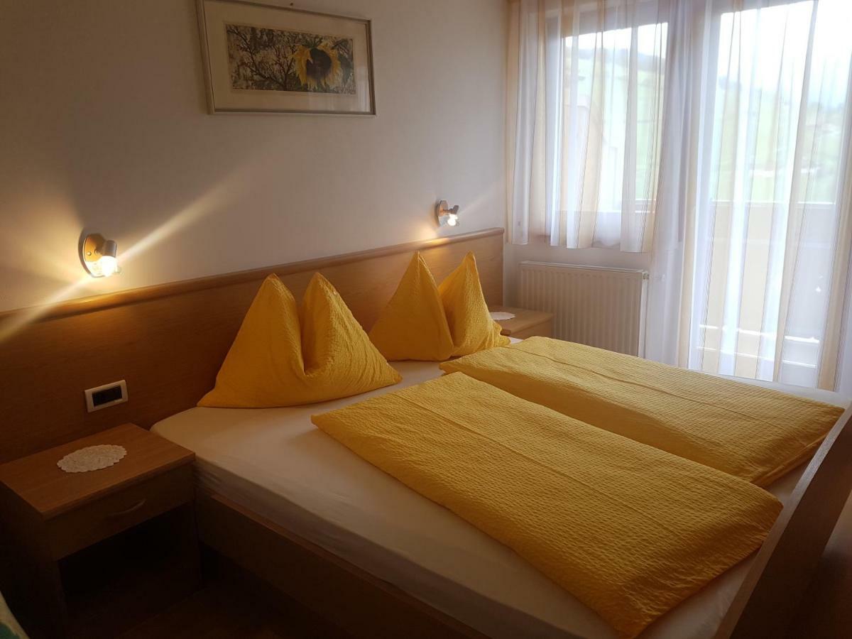 Ferienwohnung Winklerhof Маранца Экстерьер фото
